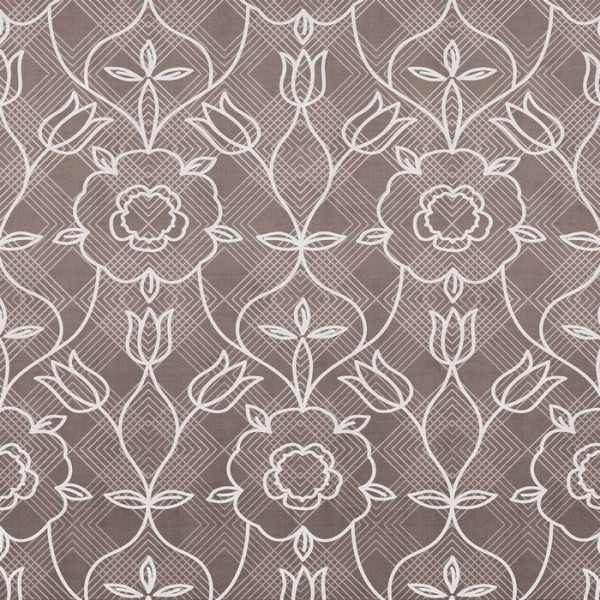 Papier peint BLOOM 17034-02 - LONDON ART Papier peint BLOOM 17034-02 - LONDON ART