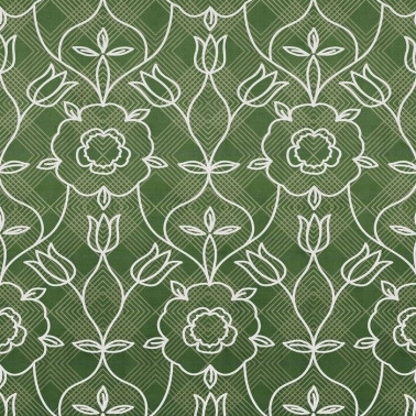 Carta da Parati BLOOM 17034-03 - LONDON ART