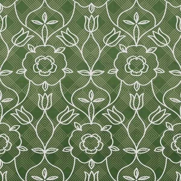 Papel de parede BLOOM 17034-03 - LONDON ART