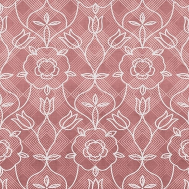Papel de parede BLOOM 17034-04 - LONDON ART