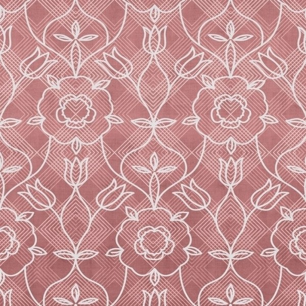 Papier peint BLOOM 17034-04 - LONDON ART Papier peint BLOOM 17034-04 - LONDON ART