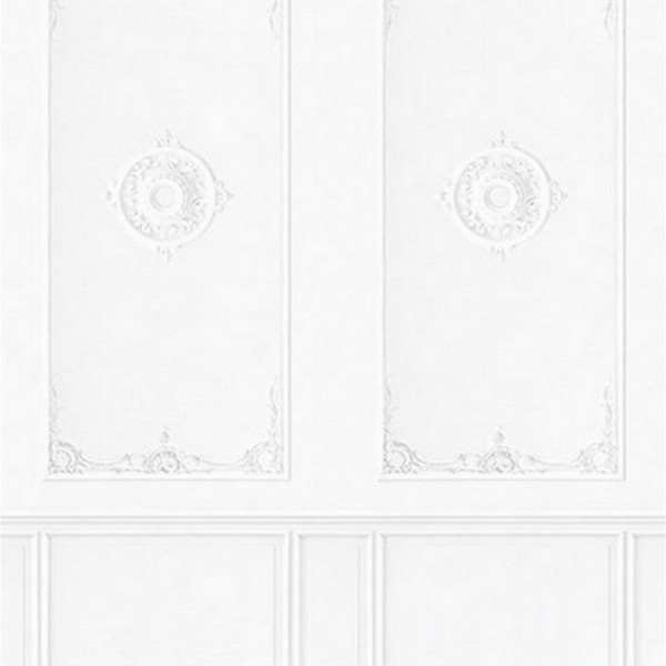 Tapete BOISERIE13B0-01B - LONDON ART Tapete BOISERIE13B0-01B - LONDON ART