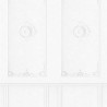 BOISERIE13B0-01B