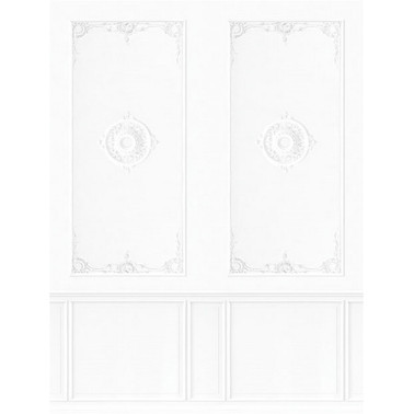 BOISERIE13B0-01B