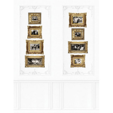 BOISERIE13B0-03A