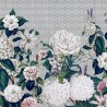 Tapete BOTANIC GARDEN 17059-01 - LONDON ART