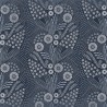 Papel de parede BOUQUET 17013-01-WEB - LONDON ART