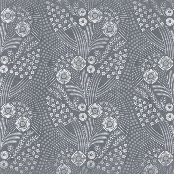 Papier peint BOUQUET 17013-02-WEB - LONDON ART Papier peint BOUQUET 17013-02-WEB - LONDON ART