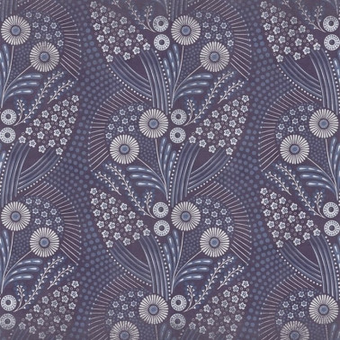 Papel Pintado BOUQUET 17013-03-WEB - LONDON ART
