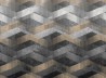 Papel de parede CONCORDE 16087-1 - LONDON ART