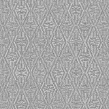Papel de parede DEADLY EYE CONTACT 17077-01 - LONDON ART