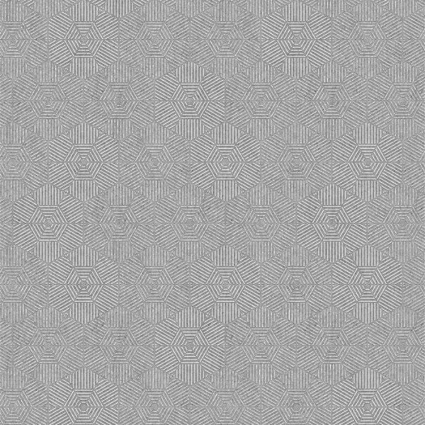 Papel de parede DEADLY EYE CONTACT 17077-01 - LONDON ART Papel de parede DEADLY EYE CONTACT 17077-01 - LONDON ART