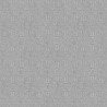 CONTACTEZ-NOUS 17077-01