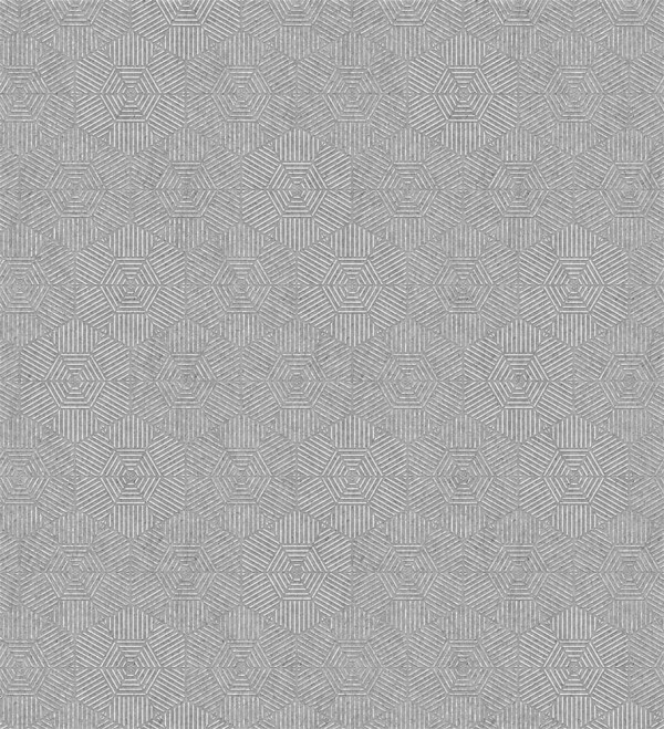 Papel de parede DEADLY EYE CONTACT 17077-01 - LONDON ART