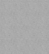 Papel de parede DEADLY EYE CONTACT 17077-01 - LONDON ART
