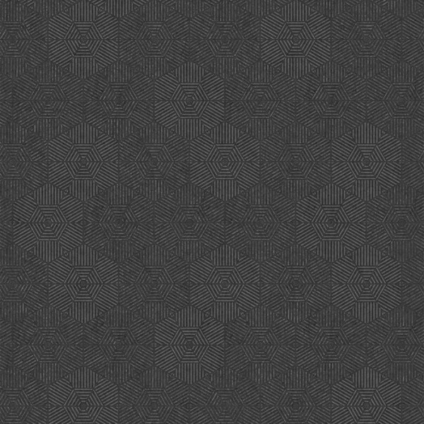 Papel de parede DEADLY EYE CONTACT 17077-02 - LONDON ART Papel de parede DEADLY EYE CONTACT 17077-02 - LONDON ART