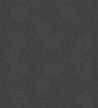 Papel de parede DEADLY EYE CONTACT 17077-02 - LONDON ART