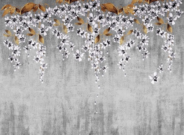Papel de parede EPIC 14030-3 - LONDON ART