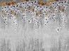 Papel de parede EPIC 14030-3 - LONDON ART
