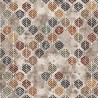 Papier peint FALL AROUSE 17069-001 - LONDON ART