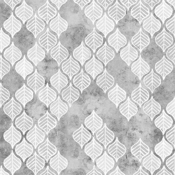Papier peint FALL AROUSE 17069-03 - LONDON ART Papier peint FALL AROUSE 17069-03 - LONDON ART