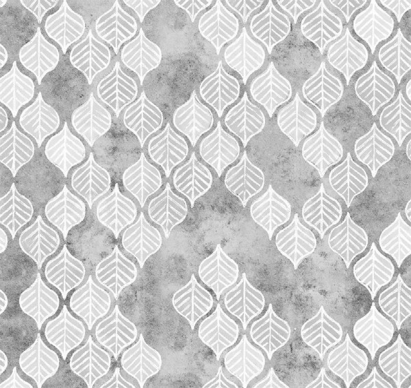 Papier peint FALL AROUSE 17069-03 - LONDON ART