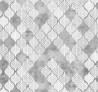 Papier peint FALL AROUSE 17069-03 - LONDON ART