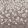 Papel de parede FLOWER FALL 17035-02 - LONDON ART