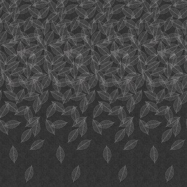 Papel de parede GIFT TREE 16037-01 - LONDON ART