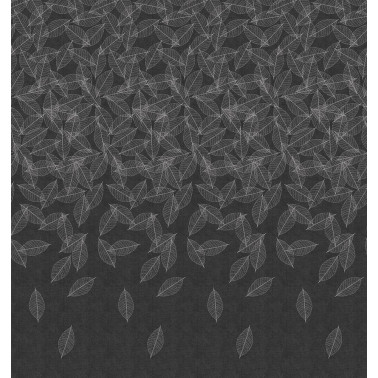 PRESENTE TREE 16037-01