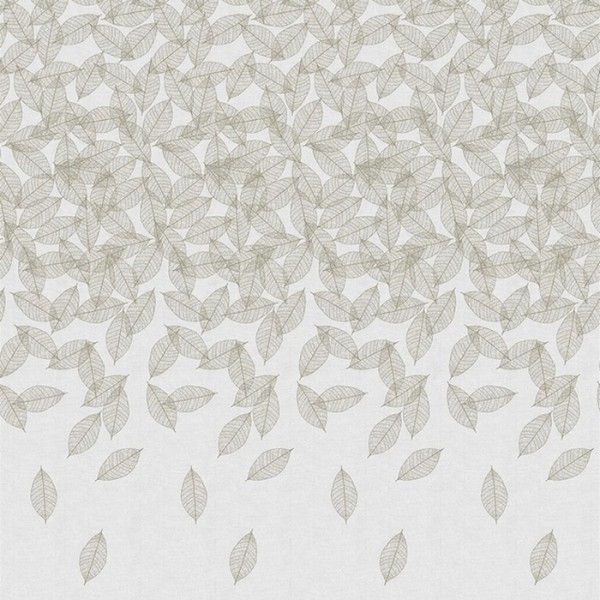 Wallpaper GIFT TREE 16037-02 - LONDON ART Wallpaper GIFT TREE 16037-02 - LONDON ART