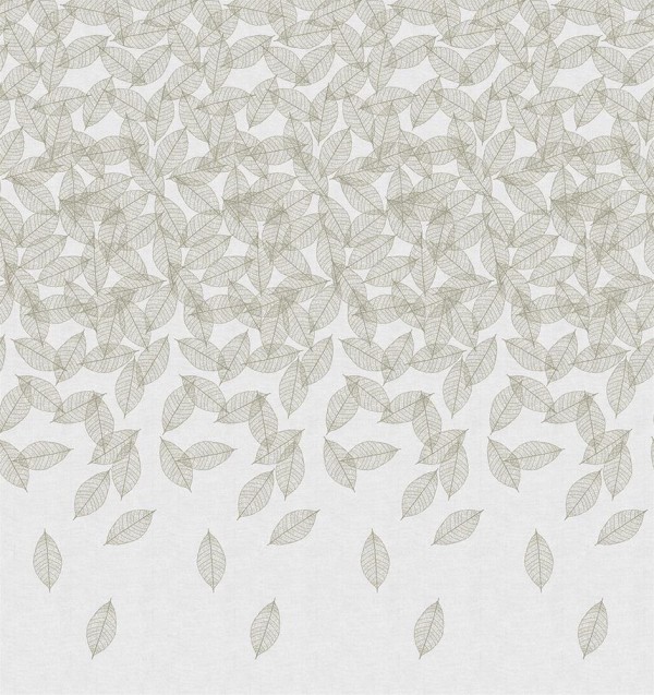 Wallpaper GIFT TREE 16037-02 - LONDON ART