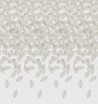Wallpaper GIFT TREE 16037-02 - LONDON ART