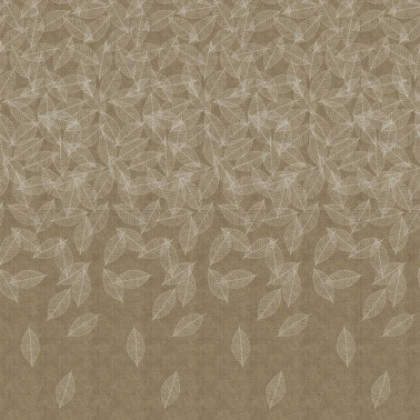 Papel de parede GIFT TREE 16037-03 - LONDON ART