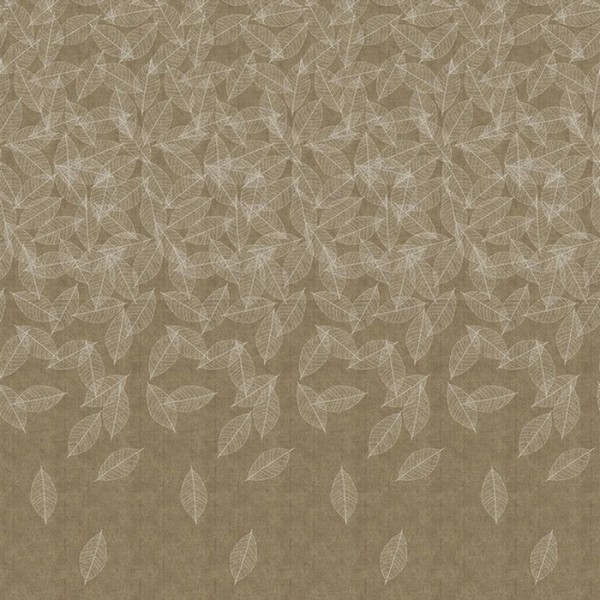 Papel de parede GIFT TREE 16037-03 - LONDON ART