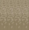 Papel de parede GIFT TREE 16037-03 - LONDON ART