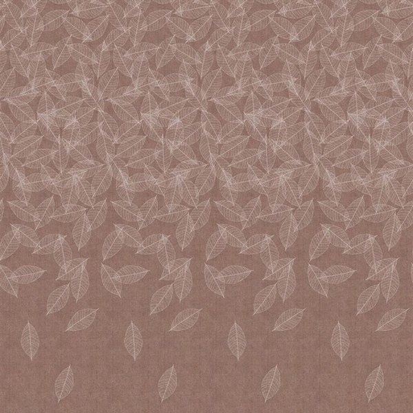 Papel de parede GIFT TREE 16037-04 - LONDON ART Papel de parede GIFT TREE 16037-04 - LONDON ART