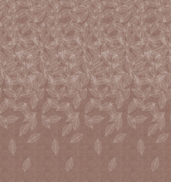 Papel de parede GIFT TREE 16037-04 - LONDON ART