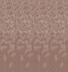 Papel de parede GIFT TREE 16037-04 - LONDON ART