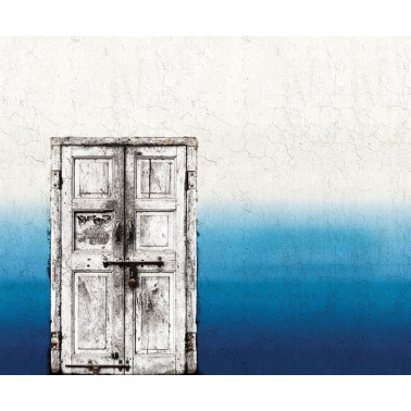 TABLEAU 13GA-01
