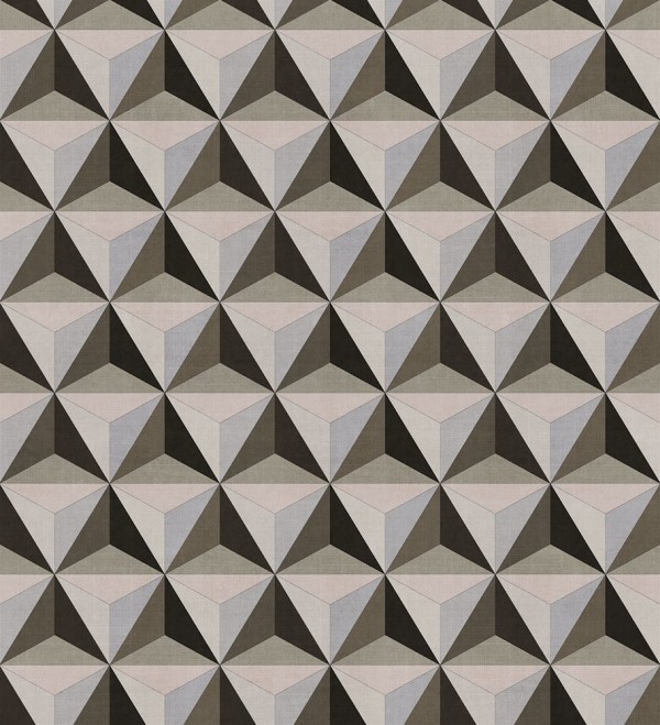 Papel de parede ICE CUBE 17511-01 - LONDON ART