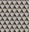 Papel de parede ICE CUBE 17511-01 - LONDON ART