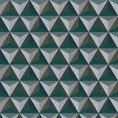 Papel de parede ICE CUBE 17511-03 - LONDON ART