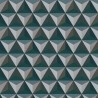Papel de parede ICE CUBE 17511-03 - LONDON ART