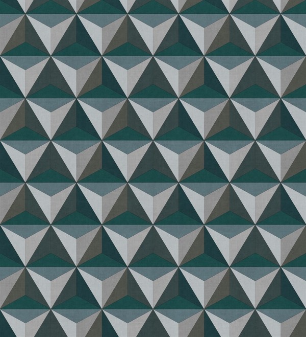 Papel de parede ICE CUBE 17511-03 - LONDON ART