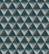 Papel de parede ICE CUBE 17511-03 - LONDON ART