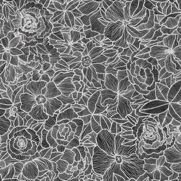 Wallpaper IMPETRO LOST 17056-02 - LONDON ART Wallpaper IMPETRO LOST 17056-02 - LONDON ART