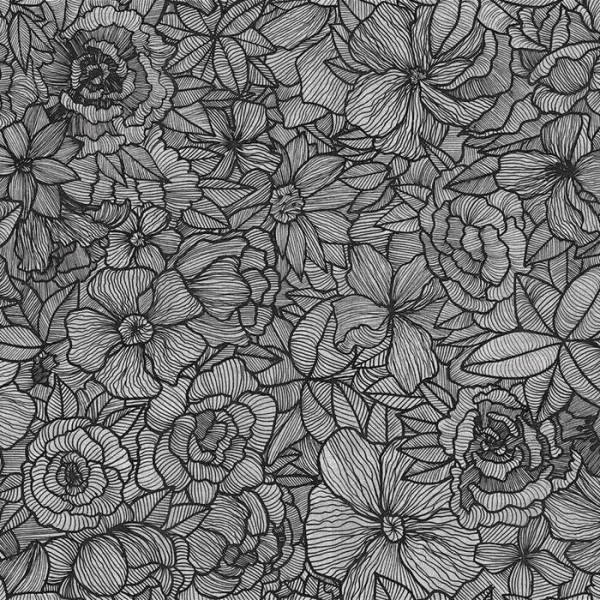 Papel de parede IMPETRO LOST 17056-03 - LONDON ART Papel de parede IMPETRO LOST 17056-03 - LONDON ART