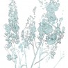 EN FLEURS 17504-3