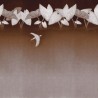 Papel de parede KINGFISHER 17023-03 - LONDON ART